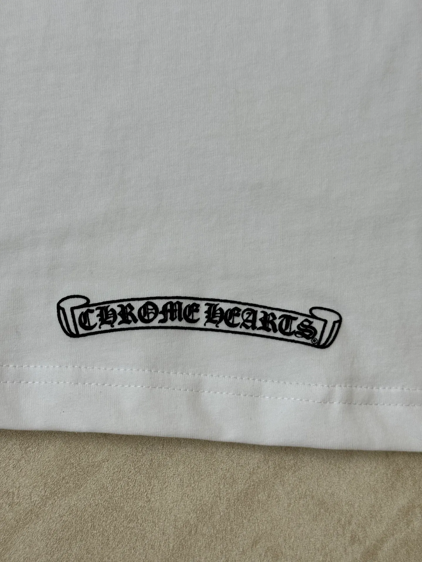 CH size s m l